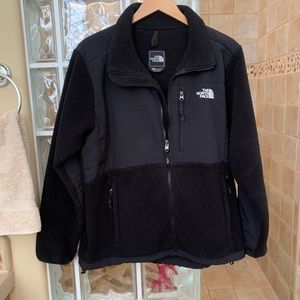 XL Women’s North Face Fleece - Great Condition!